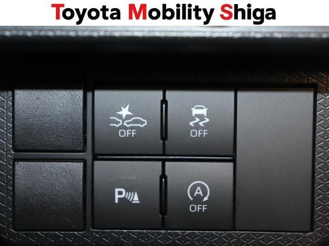 タント カスタムＸ　バックカメラ　衝突被害軽減システム　ＥＴＣ　両側電動スライド　ＬＥＤヘッドランプ　アイドリングストップ（24枚目）