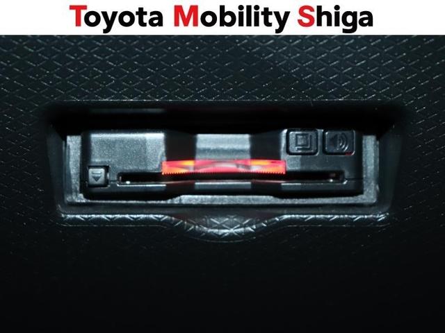 タント カスタムＸ　バックカメラ　衝突被害軽減システム　ＥＴＣ　両側電動スライド　ＬＥＤヘッドランプ　アイドリングストップ（25枚目）