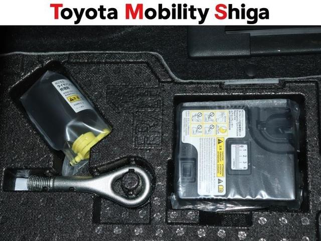 タント カスタムＸ　バックカメラ　衝突被害軽減システム　ＥＴＣ　両側電動スライド　ＬＥＤヘッドランプ　アイドリングストップ（29枚目）