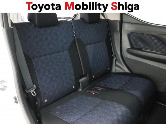 デイズ ハイウェイスター X プロパイロットエディション フルセグ メモリーナビ DVD再生 ミュージックプレイヤー接続可 バックカメラ 衝突被害軽減システム ETC ドラレコ LEDヘッドランプ アイドリングストップ(13枚目)