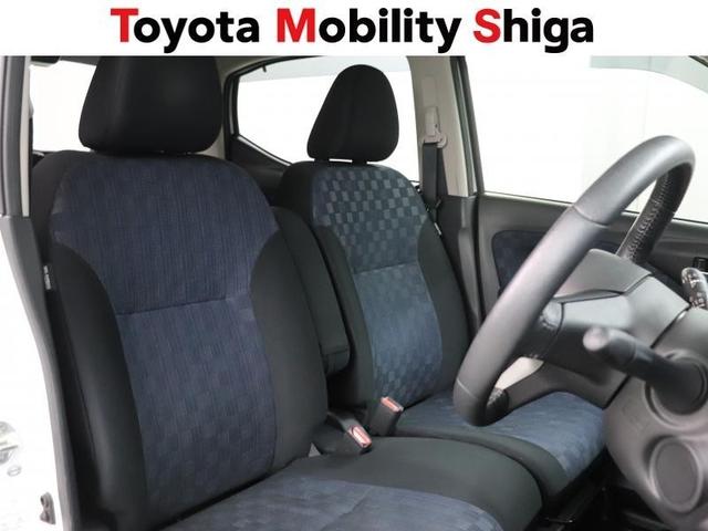 デイズ ハイウェイスター X プロパイロットエディション フルセグ メモリーナビ DVD再生 ミュージックプレイヤー接続可 バックカメラ 衝突被害軽減システム ETC ドラレコ LEDヘッドランプ アイドリングストップ(14枚目)