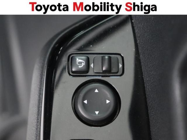 デイズ ハイウェイスター X プロパイロットエディション フルセグ メモリーナビ DVD再生 ミュージックプレイヤー接続可 バックカメラ 衝突被害軽減システム ETC ドラレコ LEDヘッドランプ アイドリングストップ(20枚目)