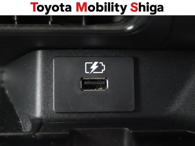 デイズ ハイウェイスター X プロパイロットエディション フルセグ メモリーナビ DVD再生 ミュージックプレイヤー接続可 バックカメラ 衝突被害軽減システム ETC ドラレコ LEDヘッドランプ アイドリングストップ(24枚目)