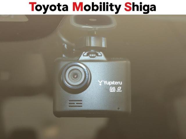 デイズ ハイウェイスター X プロパイロットエディション フルセグ メモリーナビ DVD再生 ミュージックプレイヤー接続可 バックカメラ 衝突被害軽減システム ETC ドラレコ LEDヘッドランプ アイドリングストップ(25枚目)