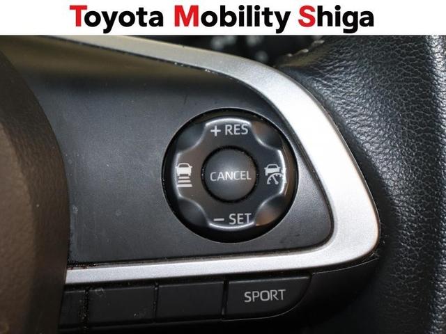 ルーミー カスタムＧ－Ｔ　フルセグ　メモリーナビ　ＤＶＤ再生　ミュージックプレイヤー接続可　バックカメラ　衝突被害軽減システム　ＥＴＣ　両側電動スライド　ＬＥＤヘッドランプ　ウオークスルー　ワンオーナー　アイドリングストップ（22枚目）