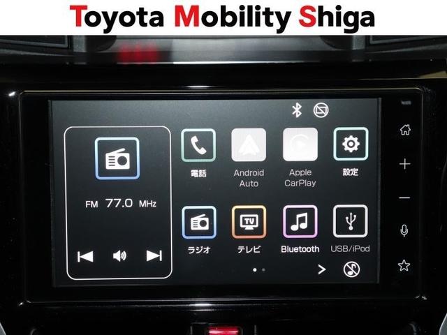 ルーミー カスタムＧ　フルセグ　ミュージックプレイヤー接続可　バックカメラ　衝突被害軽減システム　ＥＴＣ　両側電動スライド　ＬＥＤヘッドランプ　ワンオーナー　アイドリングストップ（10枚目）