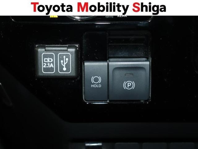 ルーミー カスタムＧ　フルセグ　ミュージックプレイヤー接続可　バックカメラ　衝突被害軽減システム　ＥＴＣ　両側電動スライド　ＬＥＤヘッドランプ　ワンオーナー　アイドリングストップ（28枚目）