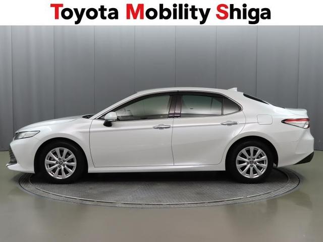 �����O�z�C�|���x�|�X�Ԃł��̂ŁA�������s�ł̈��萫�����Q�ł��B