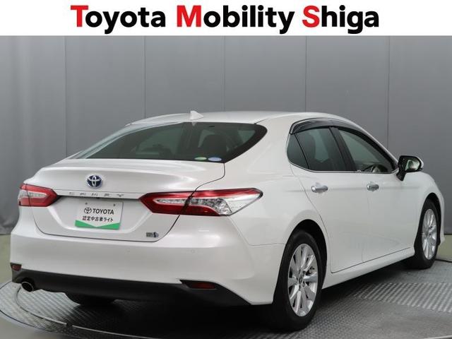 ���ÎԂ̑����]������O���̏�ԂȂǂ��ЂƖڂł킩��悤�A�g���^�Ԃ̃v���̌��������ԗ���Ԃ����������u�ԗ������ؖ����v�����p�ӂ��Ă��܂�