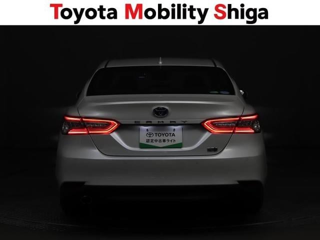 �����̃R���r�l�[�V���������v�͌㑱�Ԃ�����m�F���₷���ʒu�ɔz�u���ꂽ�f�U�C���ł��B