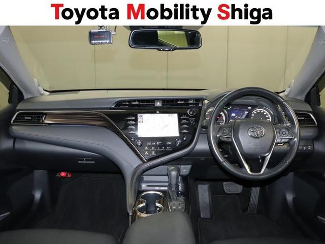 �������͂������A�g���₷���A���₷�������d�����Ă���܂�