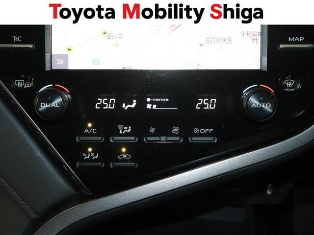 ���E�Ɨ��ŉ��x���߂��ł���I�[�g�G�A�R���𑕒����Ă���܂��̂Ńh���C�u�����K�Ɋy���߂܂��I