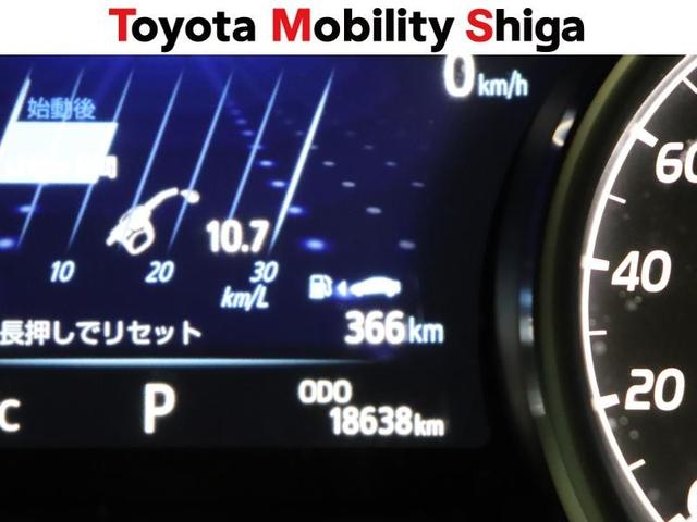 �ʐ^�B�e���̑��s�����ł��B���[�J�[�A�N�����킸���s�����������A�P�N�Ԉ��S�̖����ۏؕt���I���̑��ɂ��L���ɂȂ�܂����A�ő�R�N�Ԃ̒����ۏ؂����p�ӂ��Ă���܂��B�ڂ����̓X�^�b�t�܂ł��q�˂�������