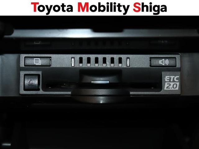 �R���\�|�����ɃX�b�L�����܂����r���g�C���^�C�v�̂d�s�b�ԍڊ�𑕔����Ă���܂��B�������H���p���ɕ֗��ȃA�C�e���ł�