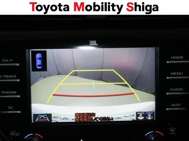 ����m�F�ɕ֗��ȃo�b�N���j�^�[�𑕔����Ă���܂��B