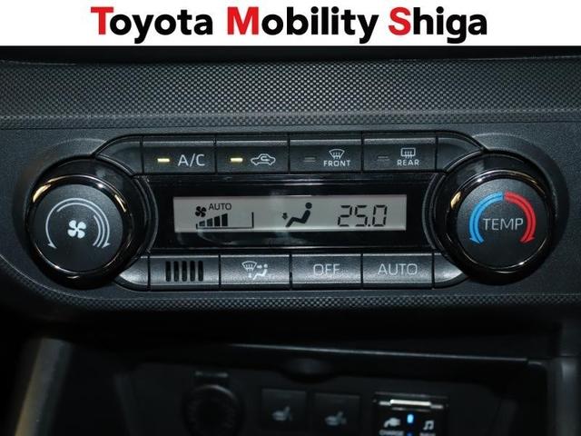 ロッキー プレミアムＧ　フルセグ　メモリーナビ　ＤＶＤ再生　ミュージックプレイヤー接続可　バックカメラ　衝突被害軽減システム　ＥＴＣ　ドラレコ　ＬＥＤヘッドランプ　ワンオーナー　アイドリングストップ（11枚目）