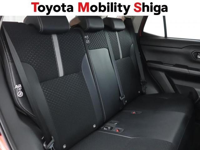 ロッキー プレミアムＧ　フルセグ　メモリーナビ　ＤＶＤ再生　ミュージックプレイヤー接続可　バックカメラ　衝突被害軽減システム　ＥＴＣ　ドラレコ　ＬＥＤヘッドランプ　ワンオーナー　アイドリングストップ（13枚目）