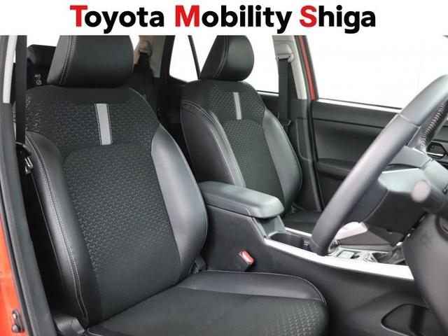 ロッキー プレミアムＧ　フルセグ　メモリーナビ　ＤＶＤ再生　ミュージックプレイヤー接続可　バックカメラ　衝突被害軽減システム　ＥＴＣ　ドラレコ　ＬＥＤヘッドランプ　ワンオーナー　アイドリングストップ（14枚目）