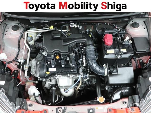 ロッキー プレミアムＧ　フルセグ　メモリーナビ　ＤＶＤ再生　ミュージックプレイヤー接続可　バックカメラ　衝突被害軽減システム　ＥＴＣ　ドラレコ　ＬＥＤヘッドランプ　ワンオーナー　アイドリングストップ（16枚目）