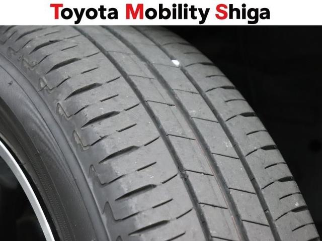 ロッキー プレミアムＧ　フルセグ　メモリーナビ　ＤＶＤ再生　ミュージックプレイヤー接続可　バックカメラ　衝突被害軽減システム　ＥＴＣ　ドラレコ　ＬＥＤヘッドランプ　ワンオーナー　アイドリングストップ（19枚目）