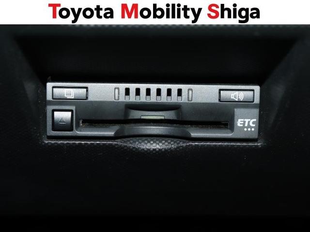 ロッキー プレミアムＧ　フルセグ　メモリーナビ　ＤＶＤ再生　ミュージックプレイヤー接続可　バックカメラ　衝突被害軽減システム　ＥＴＣ　ドラレコ　ＬＥＤヘッドランプ　ワンオーナー　アイドリングストップ（22枚目）