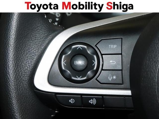 ロッキー プレミアムＧ　フルセグ　メモリーナビ　ＤＶＤ再生　ミュージックプレイヤー接続可　バックカメラ　衝突被害軽減システム　ＥＴＣ　ドラレコ　ＬＥＤヘッドランプ　ワンオーナー　アイドリングストップ（23枚目）