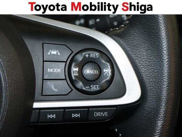 ロッキー プレミアムＧ　フルセグ　メモリーナビ　ＤＶＤ再生　ミュージックプレイヤー接続可　バックカメラ　衝突被害軽減システム　ＥＴＣ　ドラレコ　ＬＥＤヘッドランプ　ワンオーナー　アイドリングストップ（24枚目）