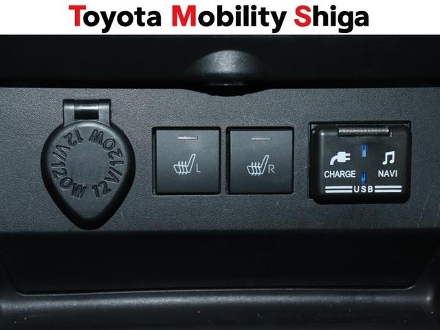 ロッキー プレミアムＧ　フルセグ　メモリーナビ　ＤＶＤ再生　ミュージックプレイヤー接続可　バックカメラ　衝突被害軽減システム　ＥＴＣ　ドラレコ　ＬＥＤヘッドランプ　ワンオーナー　アイドリングストップ（25枚目）