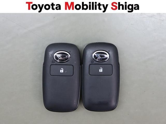 ロッキー プレミアムＧ　フルセグ　メモリーナビ　ＤＶＤ再生　ミュージックプレイヤー接続可　バックカメラ　衝突被害軽減システム　ＥＴＣ　ドラレコ　ＬＥＤヘッドランプ　ワンオーナー　アイドリングストップ（26枚目）