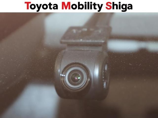 ロッキー プレミアムＧ　フルセグ　メモリーナビ　ＤＶＤ再生　ミュージックプレイヤー接続可　バックカメラ　衝突被害軽減システム　ＥＴＣ　ドラレコ　ＬＥＤヘッドランプ　ワンオーナー　アイドリングストップ（27枚目）