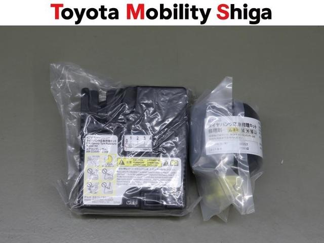 ロッキー プレミアムＧ　フルセグ　メモリーナビ　ＤＶＤ再生　ミュージックプレイヤー接続可　バックカメラ　衝突被害軽減システム　ＥＴＣ　ドラレコ　ＬＥＤヘッドランプ　ワンオーナー　アイドリングストップ（29枚目）