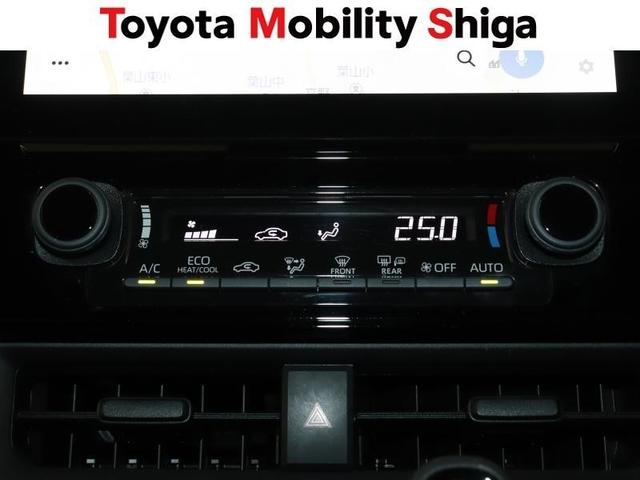 シエンタ ハイブリッドＺ　フルセグ　メモリーナビ　ミュージックプレイヤー接続可　バックカメラ　衝突被害軽減システム　ＥＴＣ　ドラレコ　両側電動スライド　ＬＥＤヘッドランプ　ウオークスルー　ワンオーナー（11枚目）