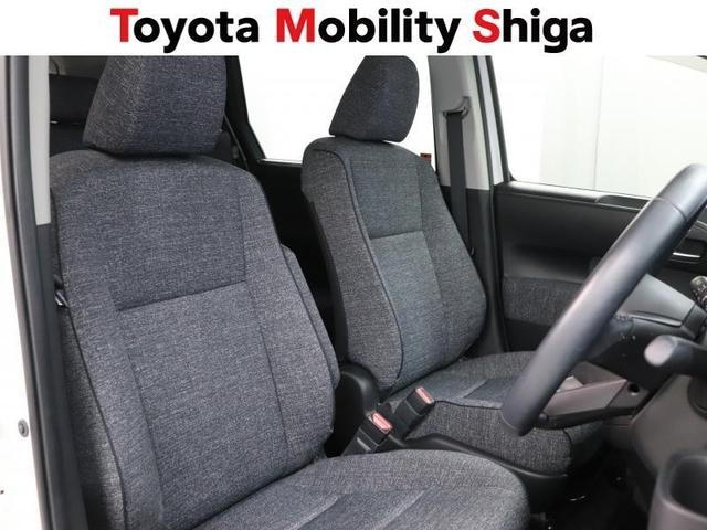 シエンタ ハイブリッドＺ　フルセグ　メモリーナビ　ミュージックプレイヤー接続可　バックカメラ　衝突被害軽減システム　ＥＴＣ　ドラレコ　両側電動スライド　ＬＥＤヘッドランプ　ウオークスルー　ワンオーナー（14枚目）