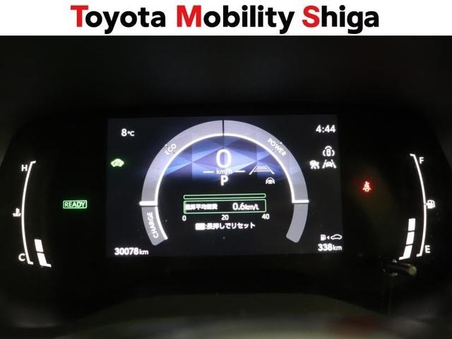 シエンタ ハイブリッドＺ　フルセグ　メモリーナビ　ミュージックプレイヤー接続可　バックカメラ　衝突被害軽減システム　ＥＴＣ　ドラレコ　両側電動スライド　ＬＥＤヘッドランプ　ウオークスルー　ワンオーナー（17枚目）