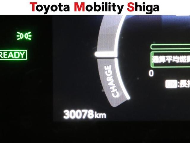 シエンタ ハイブリッドＺ　フルセグ　メモリーナビ　ミュージックプレイヤー接続可　バックカメラ　衝突被害軽減システム　ＥＴＣ　ドラレコ　両側電動スライド　ＬＥＤヘッドランプ　ウオークスルー　ワンオーナー（18枚目）