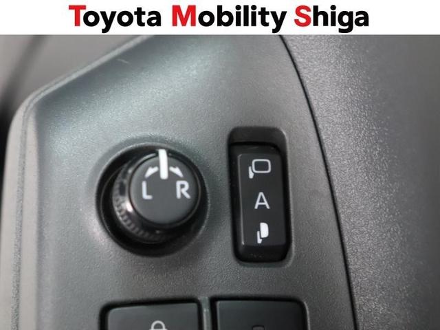 シエンタ ハイブリッドＺ　フルセグ　メモリーナビ　ミュージックプレイヤー接続可　バックカメラ　衝突被害軽減システム　ＥＴＣ　ドラレコ　両側電動スライド　ＬＥＤヘッドランプ　ウオークスルー　ワンオーナー（20枚目）