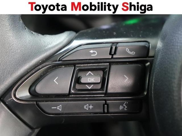 シエンタ ハイブリッドＺ　フルセグ　メモリーナビ　ミュージックプレイヤー接続可　バックカメラ　衝突被害軽減システム　ＥＴＣ　ドラレコ　両側電動スライド　ＬＥＤヘッドランプ　ウオークスルー　ワンオーナー（23枚目）