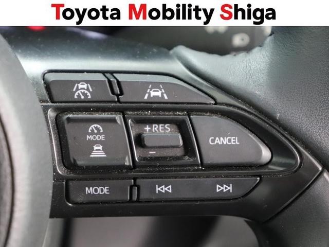 シエンタ ハイブリッドＺ　フルセグ　メモリーナビ　ミュージックプレイヤー接続可　バックカメラ　衝突被害軽減システム　ＥＴＣ　ドラレコ　両側電動スライド　ＬＥＤヘッドランプ　ウオークスルー　ワンオーナー（24枚目）