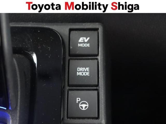 シエンタ ハイブリッドＺ　フルセグ　メモリーナビ　ミュージックプレイヤー接続可　バックカメラ　衝突被害軽減システム　ＥＴＣ　ドラレコ　両側電動スライド　ＬＥＤヘッドランプ　ウオークスルー　ワンオーナー（25枚目）