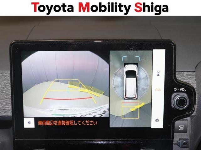 シエンタ ハイブリッドＺ　フルセグ　メモリーナビ　ミュージックプレイヤー接続可　バックカメラ　衝突被害軽減システム　ＥＴＣ　ドラレコ　両側電動スライド　ＬＥＤヘッドランプ　ウオークスルー　ワンオーナー（27枚目）