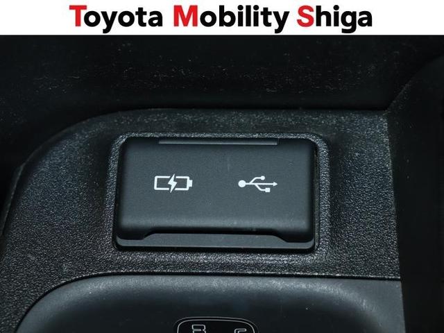 シエンタ ハイブリッドＺ　フルセグ　メモリーナビ　ミュージックプレイヤー接続可　バックカメラ　衝突被害軽減システム　ＥＴＣ　ドラレコ　両側電動スライド　ＬＥＤヘッドランプ　ウオークスルー　ワンオーナー（28枚目）