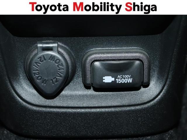 シエンタ ハイブリッドＺ　フルセグ　メモリーナビ　ミュージックプレイヤー接続可　バックカメラ　衝突被害軽減システム　ＥＴＣ　ドラレコ　両側電動スライド　ＬＥＤヘッドランプ　ウオークスルー　ワンオーナー（29枚目）