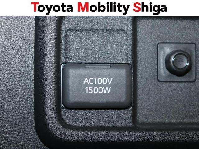 シエンタ ハイブリッドＺ　フルセグ　メモリーナビ　ミュージックプレイヤー接続可　バックカメラ　衝突被害軽減システム　ＥＴＣ　ドラレコ　両側電動スライド　ＬＥＤヘッドランプ　ウオークスルー　ワンオーナー（30枚目）