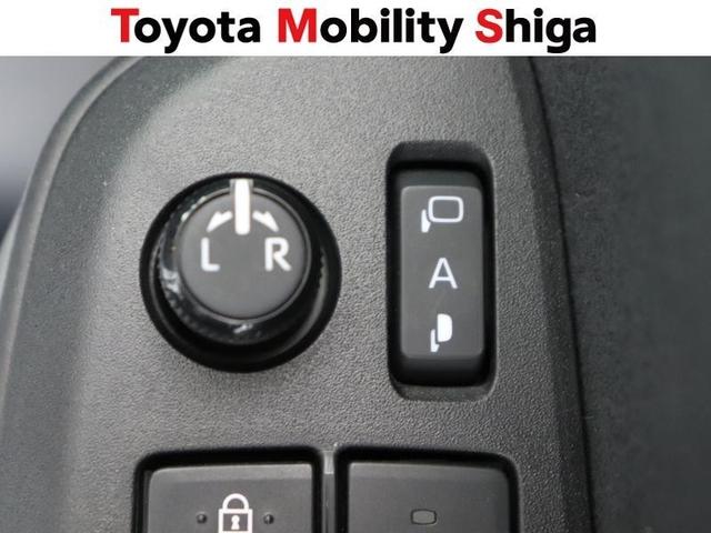 ヤリスクロス ハイブリッドＺ　フルセグ　ミュージックプレイヤー接続可　バックカメラ　衝突被害軽減システム　ＥＴＣ　ＬＥＤヘッドランプ　ワンオーナー（21枚目）