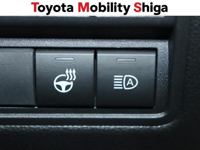 ヤリスクロス ハイブリッドＺ　フルセグ　ミュージックプレイヤー接続可　バックカメラ　衝突被害軽減システム　ＥＴＣ　ＬＥＤヘッドランプ　ワンオーナー（23枚目）