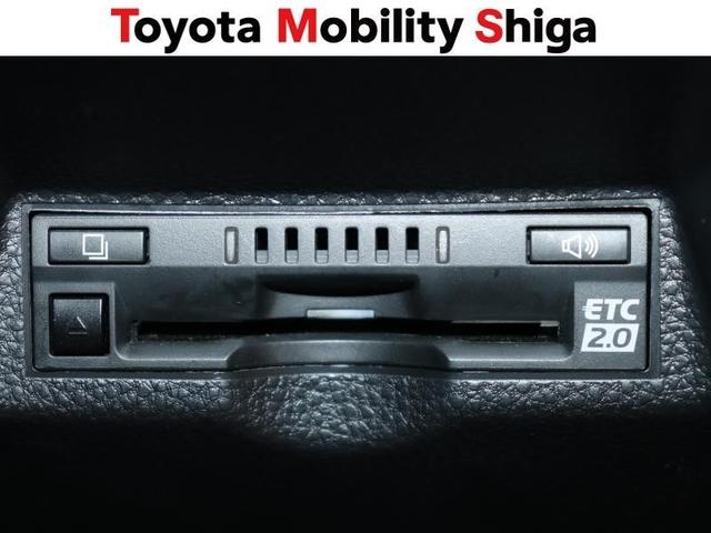 ヤリスクロス ハイブリッドＺ　フルセグ　ミュージックプレイヤー接続可　バックカメラ　衝突被害軽減システム　ＥＴＣ　ＬＥＤヘッドランプ　ワンオーナー（24枚目）