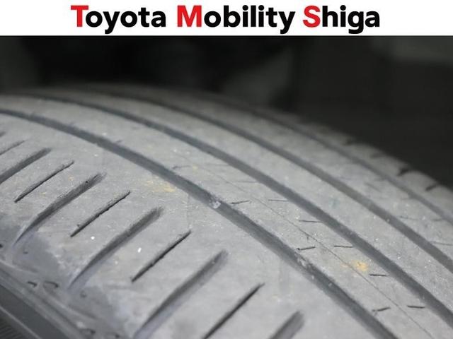 ヤリスクロス ハイブリッドＺ　メモリーナビ　ミュージックプレイヤー接続可　バックカメラ　衝突被害軽減システム　ＥＴＣ　ドラレコ　ＬＥＤヘッドランプ　ワンオーナー（19枚目）