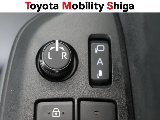 ヤリスクロス ハイブリッドＺ　メモリーナビ　ミュージックプレイヤー接続可　バックカメラ　衝突被害軽減システム　ＥＴＣ　ドラレコ　ＬＥＤヘッドランプ　ワンオーナー（21枚目）