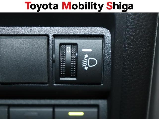 ヤリスクロス ハイブリッドＺ　メモリーナビ　ミュージックプレイヤー接続可　バックカメラ　衝突被害軽減システム　ＥＴＣ　ドラレコ　ＬＥＤヘッドランプ　ワンオーナー（22枚目）