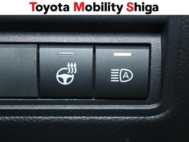 ヤリスクロス ハイブリッドＺ　メモリーナビ　ミュージックプレイヤー接続可　バックカメラ　衝突被害軽減システム　ＥＴＣ　ドラレコ　ＬＥＤヘッドランプ　ワンオーナー（23枚目）